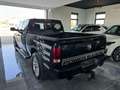 Dodge RAM Ram 1500 Sport Crew Cab Longbed*VOLL* Schwarz - thumbnail 11