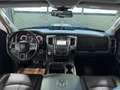 Dodge RAM Ram 1500 Sport Crew Cab Longbed*VOLL* Schwarz - thumbnail 20