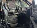 Dodge RAM Ram 1500 Sport Crew Cab Longbed*VOLL* Schwarz - thumbnail 23