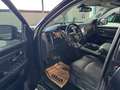 Dodge RAM Ram 1500 Sport Crew Cab Longbed*VOLL* Schwarz - thumbnail 27