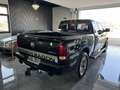 Dodge RAM Ram 1500 Sport Crew Cab Longbed*VOLL* Schwarz - thumbnail 12