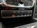 Dodge RAM Ram 1500 Sport Crew Cab Longbed*VOLL* Schwarz - thumbnail 33