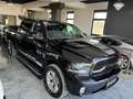 Dodge RAM Ram 1500 Sport Crew Cab Longbed*VOLL* Schwarz - thumbnail 6