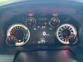 Dodge RAM Ram 1500 Sport Crew Cab Longbed*VOLL* Schwarz - thumbnail 29