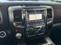 Dodge RAM Ram 1500 Sport Crew Cab Longbed*VOLL* Schwarz - thumbnail 31