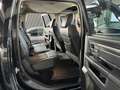 Dodge RAM Ram 1500 Sport Crew Cab Longbed*VOLL* Schwarz - thumbnail 19