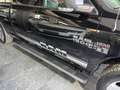 Dodge RAM Ram 1500 Sport Crew Cab Longbed*VOLL* Schwarz - thumbnail 10