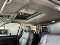 Dodge RAM Ram 1500 Sport Crew Cab Longbed*VOLL* Schwarz - thumbnail 28