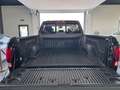Dodge RAM Ram 1500 Sport Crew Cab Longbed*VOLL* Schwarz - thumbnail 15