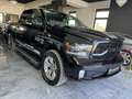 Dodge RAM Ram 1500 Sport Crew Cab Longbed*VOLL* Schwarz - thumbnail 7