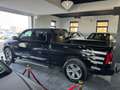 Dodge RAM Ram 1500 Sport Crew Cab Longbed*VOLL* Schwarz - thumbnail 14