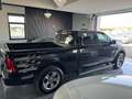 Dodge RAM Ram 1500 Sport Crew Cab Longbed*VOLL* Schwarz - thumbnail 13