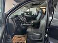 Dodge RAM Ram 1500 Sport Crew Cab Longbed*VOLL* Schwarz - thumbnail 24