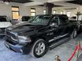 Dodge RAM Ram 1500 Sport Crew Cab Longbed*VOLL* Schwarz - thumbnail 9