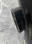 Dodge RAM Ram 1500 Sport Crew Cab Longbed*VOLL* Schwarz - thumbnail 37