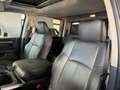 Dodge RAM Ram 1500 Sport Crew Cab Longbed*VOLL* Schwarz - thumbnail 25