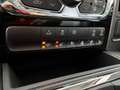 Dodge RAM Ram 1500 Sport Crew Cab Longbed*VOLL* Schwarz - thumbnail 32