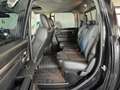 Dodge RAM Ram 1500 Sport Crew Cab Longbed*VOLL* Schwarz - thumbnail 16