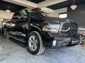 Dodge RAM Ram 1500 Sport Crew Cab Longbed*VOLL* Schwarz - thumbnail 8