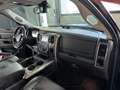 Dodge RAM Ram 1500 Sport Crew Cab Longbed*VOLL* Schwarz - thumbnail 21