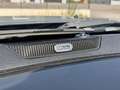 Dodge RAM Ram 1500 Sport Crew Cab Longbed*VOLL* Schwarz - thumbnail 36