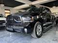 Dodge RAM Ram 1500 Sport Crew Cab Longbed*VOLL* Schwarz - thumbnail 4