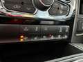Dodge RAM Ram 1500 Sport Crew Cab Longbed*VOLL* Schwarz - thumbnail 34