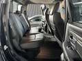 Dodge RAM Ram 1500 Sport Crew Cab Longbed*VOLL* Schwarz - thumbnail 18