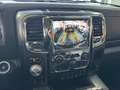 Dodge RAM Ram 1500 Sport Crew Cab Longbed*VOLL* Schwarz - thumbnail 30