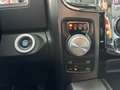 Dodge RAM Ram 1500 Sport Crew Cab Longbed*VOLL* Schwarz - thumbnail 35