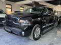 Dodge RAM Ram 1500 Sport Crew Cab Longbed*VOLL* Schwarz - thumbnail 3
