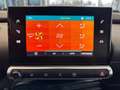 Citroen C4 Cactus Feel 1.2 110 PureTech PDC/SHZ/DAB/Klimaautomatik Weiß - thumbnail 10
