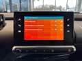 Citroen C4 Cactus Feel 1.2 110 PureTech PDC/SHZ/DAB/Klimaautomatik Weiß - thumbnail 13