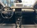 Citroen C4 Cactus Feel 1.2 110 PureTech PDC/SHZ/DAB/Klimaautomatik Weiß - thumbnail 8