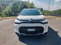 Citroen C3 Aircross BlueHDi 120 S&S EAT6 Shine Bianco - thumbnail 2
