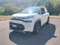 Citroen C3 Aircross BlueHDi 120 S&S EAT6 Shine Bianco - thumbnail 3