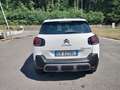 Citroen C3 Aircross BlueHDi 120 S&S EAT6 Shine Bianco - thumbnail 7