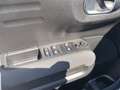 Citroen C3 Aircross BlueHDi 120 S&S EAT6 Shine Bianco - thumbnail 10