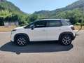 Citroen C3 Aircross BlueHDi 120 S&S EAT6 Shine Bianco - thumbnail 5