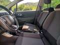 Citroen C3 Aircross BlueHDi 120 S&S EAT6 Shine Bianco - thumbnail 11