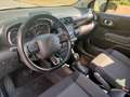 Citroen C3 Aircross BlueHDi 120 S&S EAT6 Shine Bianco - thumbnail 12