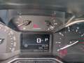 Citroen C3 Aircross BlueHDi 120 S&S EAT6 Shine Bianco - thumbnail 14