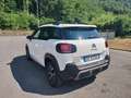 Citroen C3 Aircross BlueHDi 120 S&S EAT6 Shine Bianco - thumbnail 8