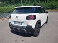Citroen C3 Aircross BlueHDi 120 S&S EAT6 Shine Bianco - thumbnail 6