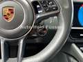 Porsche Cayenne Coupe Pano 5Sitz 360°HUD Chrono AllrLenk Schwarz - thumbnail 18
