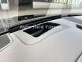 Porsche Cayenne Coupe Pano 5Sitz 360°HUD Chrono AllrLenk Schwarz - thumbnail 17