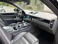 Porsche Cayenne Coupe Pano 5Sitz 360°HUD Chrono AllrLenk Noir - thumbnail 11