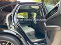 Porsche Cayenne Coupe Pano 5Sitz 360°HUD Chrono AllrLenk Noir - thumbnail 14