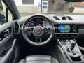 Porsche Cayenne Coupe Pano 5Sitz 360°HUD Chrono AllrLenk Noir - thumbnail 9