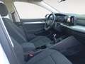Volkswagen Golf 1.5 TSI Life 96kW Blanco - thumbnail 10